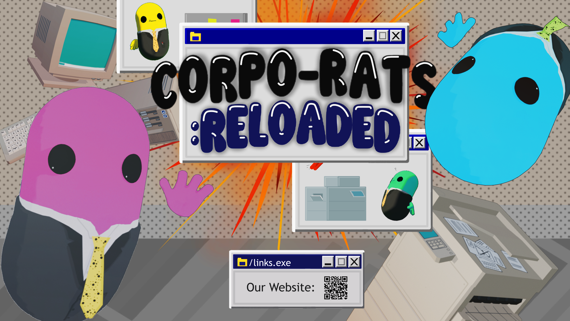 Project Thumbnail